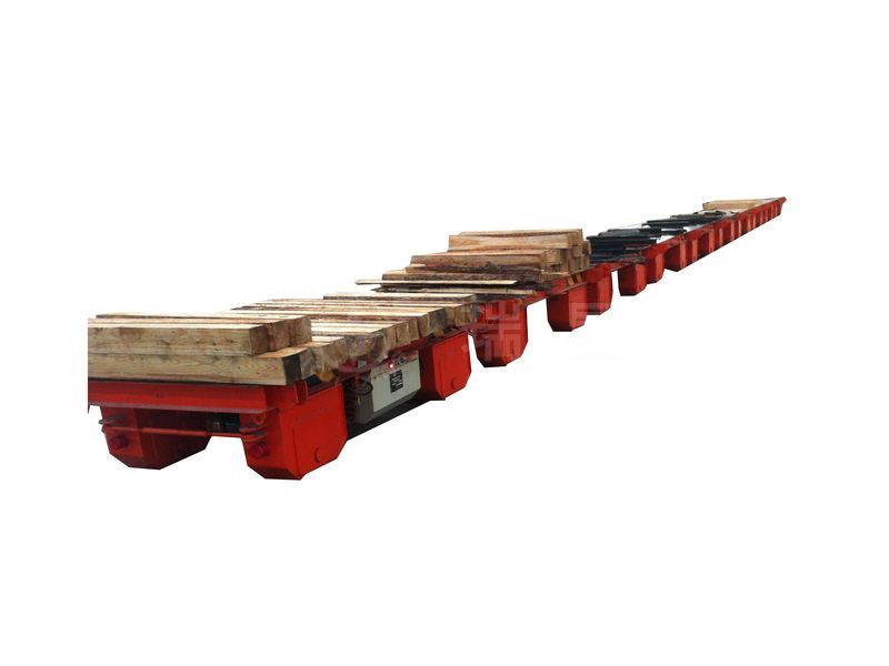 專(zhuān)業(yè)定制電動(dòng)平車(chē)