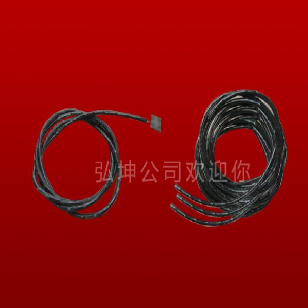 鋅陽(yáng)極