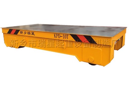 低壓軌道電動(dòng)平板車(chē).JPG
