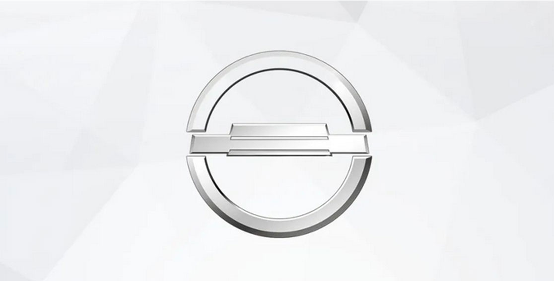 復興標，你真的看懂了嗎？ 